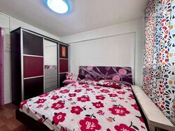 Pipit Road (Geylang), HDB 3 Rooms #501541331